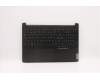 Lenovo COVER Upper Case ASM_SWS C 82K2 E3 RGB para Lenovo IdeaPad Gaming 3-15ACH6 (82K2/82MJ)