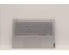 Lenovo COVER Upper Case ASM_ITA L82SV CG para Lenovo Yoga Slim 7 Pro 14IAP7 (82SV)