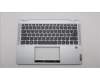 Lenovo COVER Upper Case ASM_ITA W 82R9 CG para Lenovo IdeaPad Flex 5-14ALC7 (82R9)