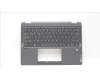 Lenovo COVER Upper Case ASM_GER W 82R9 SG para Lenovo IdeaPad Flex 5-14ALC7 (82R9)