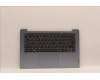 Lenovo COVER Upper Case ASM_UKE L82RM MB_NFP para Lenovo IdeaPad 3-14ABA7 (82RM)