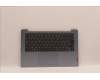Lenovo COVER Upper Case ASM_BEL L82RM MB_NFP para Lenovo IdeaPad 3-14ABA7 (82RM)