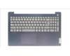 Lenovo COVER Upper Case ASM_BEL L82RK FP AB N para Lenovo IdeaPad 3-15ABA7 (82RN/82T8)