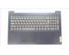 Lenovo COVER Upper Case ASM_SWS L82RK FP AB N para Lenovo IdeaPad 3-15ABA7 (82RN/82T8)