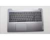 Lenovo COVER Upper Case ASM_FRA/ARA L82RK FPAGN para Lenovo IdeaPad 3-15ABA7 (82RN/82T8)