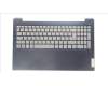 Lenovo COVER Upper Case ASM_BEL L82RK NFP AB BL para Lenovo IdeaPad 3-15ABA7 (82RN/82T8)