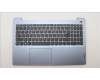 Lenovo COVER Upper Case ASM_FRA L82RK FP MB N para Lenovo IdeaPad 3-15ABA7 (82RN/82T8)