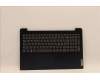 Lenovo COVER Upper Case ASM_ITA L82RK NFP AB N para Lenovo IdeaPad 3-15ABA7 (82RN/82T8)