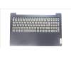 Lenovo COVER Upper Case ASM_NORDIC L82RK NFPABN para Lenovo IdeaPad 3-15ABA7 (82RN/82T8)