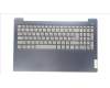 Lenovo COVER Upper Case ASM_BEL L82RK NFP AB N para Lenovo IdeaPad 3-15ABA7 (82RN/82T8)