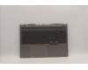 Lenovo COVER Upper Case ASM_ITA L21EK MGR para Lenovo ThinkBook 16p G3 ARH (21EK)