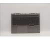 Lenovo COVER Upper Case ASM_UKE L21EK MGR para Lenovo ThinkBook 16p G3 ARH (21EK)