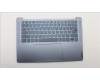 Lenovo COVER Upper Case ASM_RUS L82TK_DT para Lenovo Yoga Slim 7 ProX 14IAH7 (82TK)