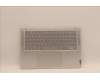 Lenovo COVER Upper Case ASM_ARA L82TK_UG para Lenovo Yoga Slim 7 ProX 14IAH7 (82TK)