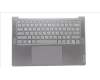 Lenovo COVER Upper Case ASM_RUS L82TL SG para Lenovo Yoga Slim 7 ProX 14ARH7 (82TL)