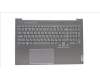 Lenovo COVER Upper Case ASM_RUS H 82UW D VGA para Lenovo Yoga Slim 7 Pro 16ARH7 (82UW)