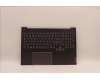 Lenovo COVER Upper Case ASM_SWS H 82UW D VGA para Lenovo Yoga Slim 7 Pro 16ARH7 (82UW)