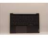 Lenovo COVER Upper Case ASM_ITA H 82UW I VGA para Lenovo Yoga Slim 7 Pro 16ARH7 (82UW)