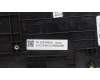 Lenovo COVER Upper Case ASM_RUS W 82XY AG para Lenovo IdeaPad Flex 5 16ABR8 (82XY)
