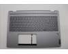 Lenovo COVER Upper Case ASM_HBW W 82XY AG para Lenovo IdeaPad Flex 5 16ABR8 (82XY)