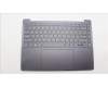 Lenovo COVER Upper Case ASM_RUS L83B1 STGY para Lenovo Yoga 9 14IRP8 (83B1)