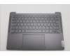 Lenovo COVER Upper Case ASM_BUL_H 82WV NFPSTGY para Lenovo Yoga Slim 6 14IRP8 (82WV)