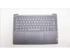 Lenovo COVER Upper Case ASM_ITAH82Y8STGY PS para Lenovo Yoga Pro 7 14APH8 (82Y8)