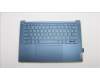 Lenovo COVER Upper Case ASM_RUS L83AA TT para Lenovo Yoga Slim 7-14APU8 (83AA)