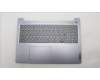 Lenovo COVER Upper Case ASM_BEL L 83ESFPAGBL para Lenovo IdeaPad Slim 3-16IAH8 (83ES)