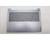 Lenovo COVER Upper Case ASM_ITA L 83ESFPAGBL para Lenovo IdeaPad Slim 3-16IAH8 (83ES)