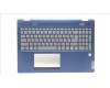 Lenovo COVER Upper Case ASM_ITA W 82XY AB para Lenovo IdeaPad Flex 5 16ABR8 (82XY)