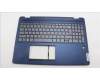 Lenovo COVER Upper Case ASM_FRA W 82XY AB para Lenovo IdeaPad Flex 5 16ABR8 (82XY)