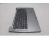 Lenovo COVER Upper Case ASM_NORDIC L 83ELNFPAGN para Lenovo IdeaPad Slim 3 14IRH8 (83EL)
