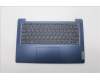 Lenovo COVER Upper Case ASM_SWS L 83ELNFPABN para Lenovo IdeaPad Slim 3 14IRH8 (83EL)