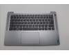 Lenovo COVER Upper Case ASM_ITA L 83ELFPAGN para Lenovo IdeaPad Slim 3 14IRH8 (83EL)