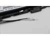 5D10N91261 Lenovo DISPLAY LCD Module C80S9 BLK W/ANT FHD
