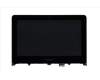 5D10J08414 Lenovo DISPLAY LCD Module B Flex3-1120