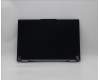 5D10S40113 Lenovo DISPLAY HUD H 83DM 16WUXGA GL300N ARGY