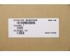 Lenovo DOCKING DOCKING H 82AT GY RUS para Lenovo IdeaPad Duet 3 10IGL5 (82AT)