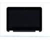 5D10L76065 Lenovo DISPLAY LCD Module 3N 80UR W/TP W/Bezel