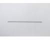 Lenovo FOOT Foot Rubber Pack W 80SW Silver para Lenovo IdeaPad 710S-13IKB (80VQ)