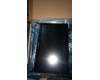 5D10F86071 Lenovo DISPLAY LCD Module W Flex2-15 Black FHD