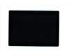 5D10N38138 Lenovo DISPLAY LCDModule(LTE)w/battery FHDB80XF