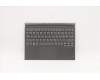 Lenovo DOCKING DOCKING H 82AT GY NORDIC para Lenovo IdeaPad Duet 3 10IGL5 (82AT)