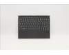 Lenovo DOCKING DOCKING H 82AT GY BEL para Lenovo IdeaPad Duet 3 10IGL5 (82AT)