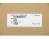 Lenovo DOCKING DOCKING H 82AT GY ARA para Lenovo IdeaPad Duet 3 10IGL5 (82AT)
