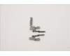 Lenovo 5H50S28979 HINGE Hinge WT 82EF R+L