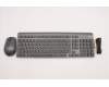 Lenovo KYB_MOUSE G-Tech Euterpe G/B RU_CY para Lenovo V50t-13IOB G2 (11QE/11QB/11QD/11QC)