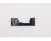 Lenovo MECH_ASM PCI HOLDER 2060 ASSY,13L,FXN para Lenovo IdeaCentre G5-14IMB05 (90NR)