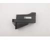 Lenovo MECH_ASM VGA Holder for RTX3060,28L,WST para Lenovo Legion R5-28IMB05 (90NJ)